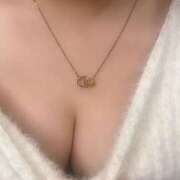 ヒメ日記 2026/03/26 19:48 投稿 さき 乱妻～みだれづま～