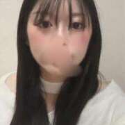 ヒメ日記 2026/03/28 21:24 投稿 さき 乱妻～みだれづま～