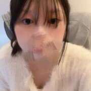 ヒメ日記 2026/04/06 11:47 投稿 さき 乱妻～みだれづま～