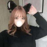 ヒメ日記 2026/03/26 20:20 投稿 しるく 完全業界未経験 いきなりラブ彼女
