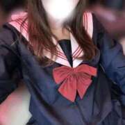 ヒメ日記 2026/03/26 23:39 投稿 しるく 完全業界未経験 いきなりラブ彼女