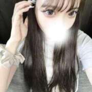 ヒメ日記 2026/03/28 20:11 投稿 しるく 完全業界未経験 いきなりラブ彼女