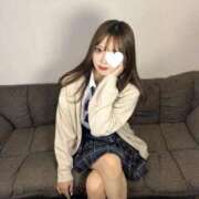 ヒメ日記 2026/03/28 21:49 投稿 しるく 完全業界未経験 いきなりラブ彼女