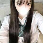 ヒメ日記 2026/03/29 11:39 投稿 しるく 完全業界未経験 いきなりラブ彼女