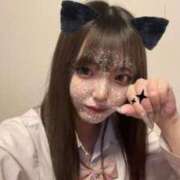 ヒメ日記 2026/03/29 21:49 投稿 しるく 完全業界未経験 いきなりラブ彼女