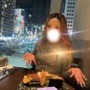 ヒメ日記 2026/03/30 20:19 投稿 しるく 完全業界未経験 いきなりラブ彼女
