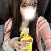 ヒメ日記 2026/03/31 07:09 投稿 しるく 完全業界未経験 いきなりラブ彼女