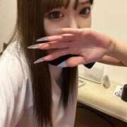 しるく 完全業界未経験 ☔️ いきなりラブ彼女