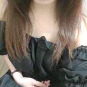 ヒメ日記 2026/04/11 12:45 投稿 理世/りせ 五反田アネージュ（ユメオト）