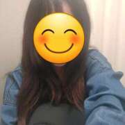 ヒメ日記 2026/04/11 19:06 投稿 理世/りせ 五反田アネージュ（ユメオト）