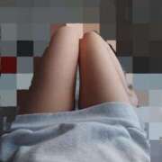 ヒメ日記 2026/04/12 16:51 投稿 理世/りせ 五反田アネージュ（ユメオト）