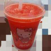 ヒメ日記 2026/04/24 20:05 投稿 理世/りせ 五反田アネージュ（ユメオト）