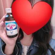 ヒメ日記 2026/04/29 11:07 投稿 理世/りせ 五反田アネージュ（ユメオト）