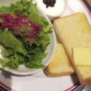 理世/りせ 朝ごはん🍞 五反田アネージュ（ユメオト）