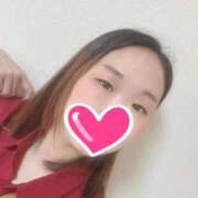 ヒメ日記 2026/04/12 10:33 投稿 紗枝 丸妻 西船橋店