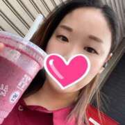 ヒメ日記 2026/04/13 09:09 投稿 紗枝 丸妻 西船橋店