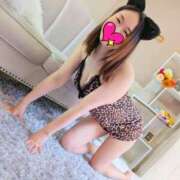 ヒメ日記 2026/04/13 12:23 投稿 紗枝 丸妻 西船橋店