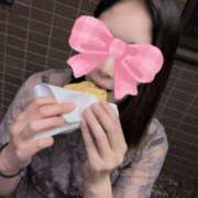 ヒメ日記 2026/04/13 18:21 投稿 紗枝 丸妻 西船橋店