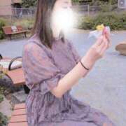 ヒメ日記 2026/04/18 23:55 投稿 紗枝 丸妻 西船橋店