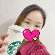 ヒメ日記 2026/04/19 15:28 投稿 紗枝 丸妻 西船橋店