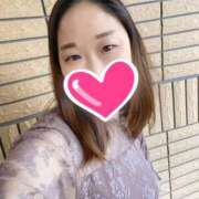 ヒメ日記 2026/06/05 12:34 投稿 紗枝 丸妻 西船橋店