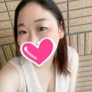 ヒメ日記 2026/06/12 11:27 投稿 紗枝 丸妻 西船橋店