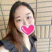 ヒメ日記 2026/06/13 11:07 投稿 紗枝 丸妻 西船橋店