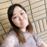 ヒメ日記 2026/06/16 10:57 投稿 紗枝 丸妻 西船橋店