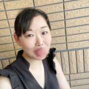 ヒメ日記 2026/06/19 11:18 投稿 紗枝 丸妻 西船橋店