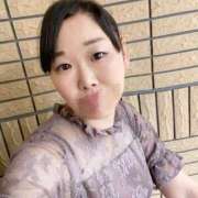 ヒメ日記 2026/06/21 12:57 投稿 紗枝 丸妻 西船橋店