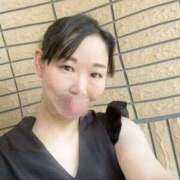 ヒメ日記 2026/06/30 12:04 投稿 紗枝 丸妻 西船橋店