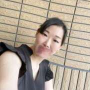 ヒメ日記 2026/07/08 11:35 投稿 紗枝 丸妻 西船橋店