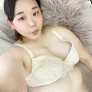 ヒメ日記 2026/07/20 11:40 投稿 紗枝 丸妻 西船橋店