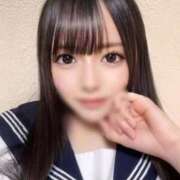 ヒメ日記 2026/03/26 19:29 投稿 双葉りお ウルトラハピネス