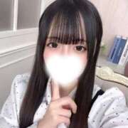 ヒメ日記 2026/03/27 12:39 投稿 双葉りお ウルトラハピネス