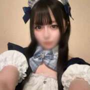 ヒメ日記 2026/03/27 17:19 投稿 双葉りお ウルトラハピネス