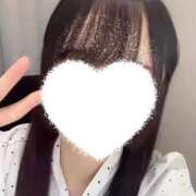 ヒメ日記 2026/03/28 10:39 投稿 双葉りお ウルトラハピネス