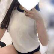 双葉りお 着たまま...♡ ウルトラハピネス