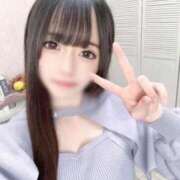 双葉りお 3/31🈵ありがとう♡ ウルトラハピネス