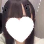 双葉りお えっちな音🔞 ウルトラハピネス