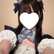 ヒメ日記 2026/04/28 18:09 投稿 双葉りお ウルトラハピネス