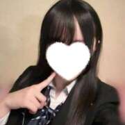 ヒメ日記 2026/04/30 18:29 投稿 双葉りお ウルトラハピネス
