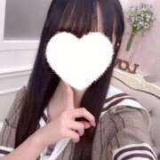 ヒメ日記 2026/05/11 21:49 投稿 双葉りお ウルトラハピネス