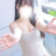 ヒメ日記 2026/05/12 02:11 投稿 双葉りお ウルトラハピネス