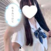 ヒメ日記 2026/05/16 19:03 投稿 双葉りお ウルトラハピネス