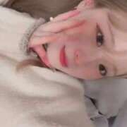 ヒメ日記 2026/04/10 19:50 投稿 あいか ウルトラドリーム