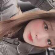 ヒメ日記 2026/04/15 15:29 投稿 あいか ウルトラドリーム