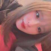 あいか あしたっ！ ウルトラドリーム