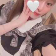 ヒメ日記 2026/04/28 18:09 投稿 あいか ウルトラドリーム