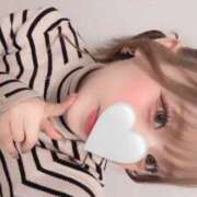 ヒメ日記 2026/05/06 15:53 投稿 あいか ウルトラドリーム
